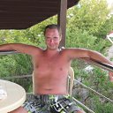 ���� ����, �������������, 39 ��� - ��������� 6 ������ 2017 � ������ ���� ����������