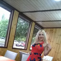 , , 43 