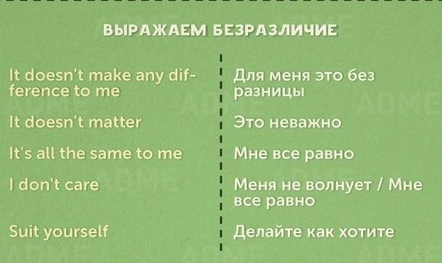 �������� � ������������ ������� - 10