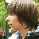  Oleg, , 35  -  14  2017