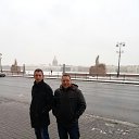���� Andrei, �������������-����������, 51 ��� - ��������� 26 ������� 2017 � ������ ���� ����������