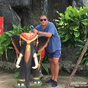 ���� �����, ���������, 55 ��� - ��������� 1 ������ 2016 � ������ ������ ��������