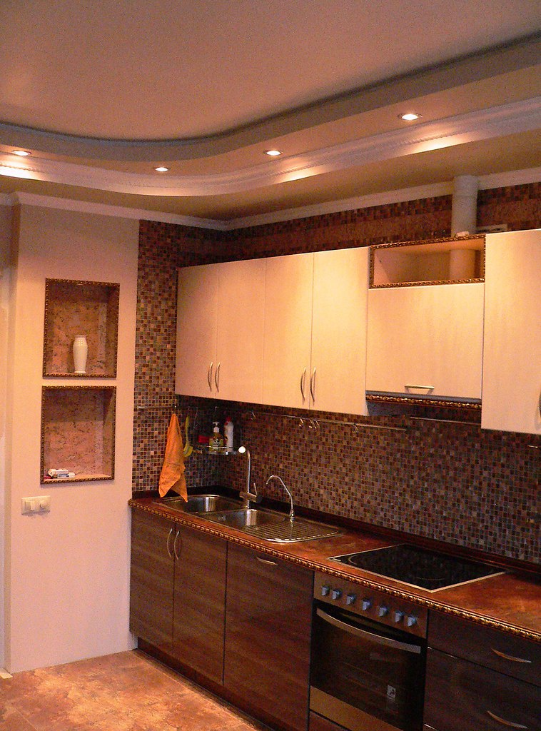 ����� - 11 ������ 2017 � 13:27 - 13