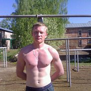 Matvey, 31 , 