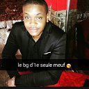 ���� Cross, ������������ - ��������� 14 ������� 2016 � ������ ���� ����������