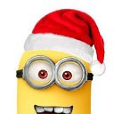 ���� N@t@, ����������� - ��������� 26 ������� 2016 � ������ ���� ����������