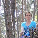 ���� �����, �����-�������, 56 ��� - ��������� 24 ����� 2017 � ������ ���� ����������