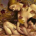 ���� Vladymyr, ������ - ��������� 24 ������� 2016 � ������ ������ ��������