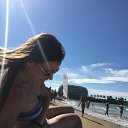 ���� ����, �����-��������� - ��������� 21 ������ 2016 � ������ ���� ����������