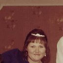 ���� ����, ����������, 39 ��� - ��������� 12 ������� 2016 � ������ ������ ��������