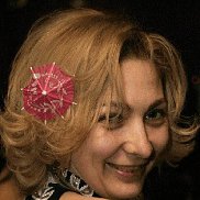 Светлана, 54 года, Москва Светлана, 54 года, Москва