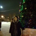 ���� �������, ������, 47 ��� - ��������� 18 ������ 2017 � ������ ���� ����������