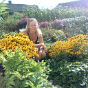 ���� Zoja, ������, 61 ��� - ��������� 18 ����� 2017