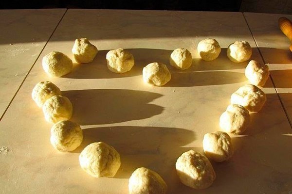   . : -  0,5  -   50  -  ... - 6