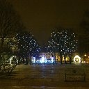 ���� �������, �����-��������� - ��������� 13 ������ 2017 � ������ ������ ��� 2017�