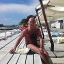 ���� ������, ���������, 53 ���� - ��������� 24 �������� 2016 � ������ ���� ����������