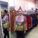 ���� �����, ������������, 45 ��� - ��������� 11 �������� 2016 � ������ ���� ����������