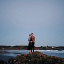 ���� ����, ����� - ��������� 13 ������ 2016 � ������ ������ ��������