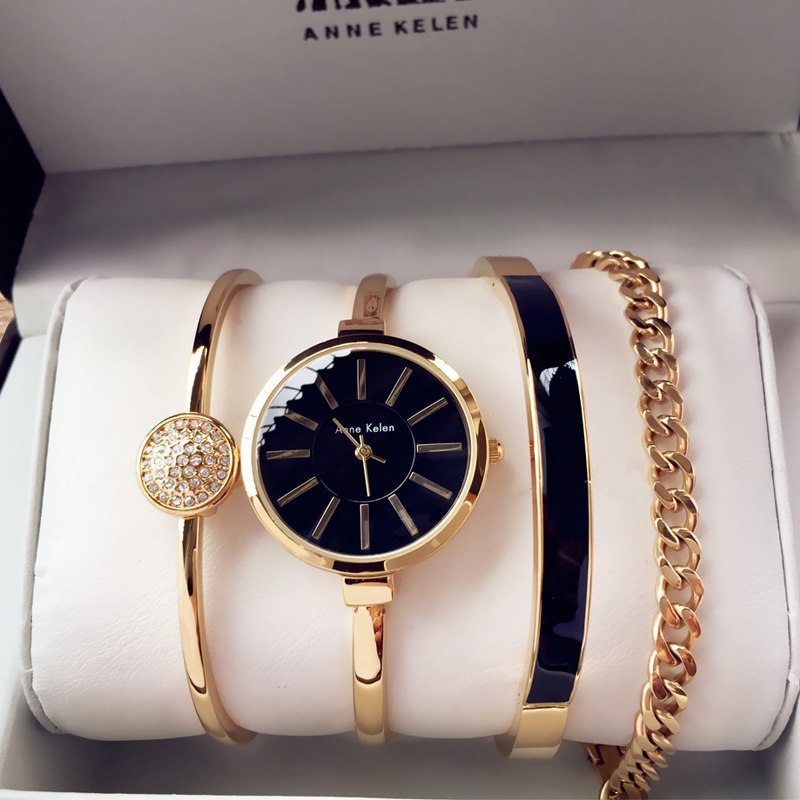 .  Anne Kelen () -      70%  ... - 2
