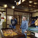 ���� ����, ����-���������, 46 ��� - ��������� 18 ������ 2016