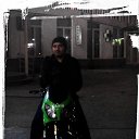 ���� Artur, ������, 40 ��� - ��������� 25 ������� 2017 � ������ �..�