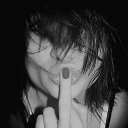 ���� ˸��, ������� - ��������� 13 ����� 2017 � ������ ���� ����������