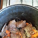 ���� ��������, ������, 51 ��� - ��������� 17 ������� 2016 � ������ �...�