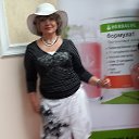 ���� Lidiya, ������������, 73 ���� - ��������� 29 ������� 2016 � ������ ���� ����������