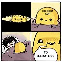 ���� �������, ���������� ����� - ��������� 24 ������ 2017 � ������ ���� ����������