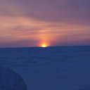 ���� ������, ��������, 45 ��� - ��������� 8 ����� 2017 � ������ ���� ��������