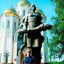 ���� ������, ������, 49 ��� - ��������� 29 ������� 2016 � ������ ���� ����������