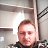 ���� Oleg, ���������, 47 ��� - ��������� 22 ������� 2016