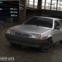 ���� ������, ������ - ��������� 22 ������� 2016 � ������ ������ ��������