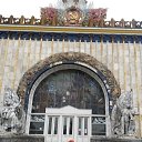 ���� �����, ������������ - ��������� 23 ������� 2016 � ������ �������. ����.�