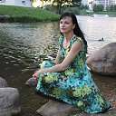 ���� ��������, ����� - ��������� 17 ������� 2016 � ������ ���� ����������