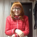 ���� ���������, �������������, 43 ���� - ��������� 6 ������� 2016 � ������ ���� ����������