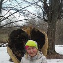 ���� �������, ����� - ��������� 2 ������ 2017 � ������ ���� ����������