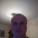 ���� ����, ����, 61 ��� - ��������� 12 ������ 2017 � ������ ���� ����������