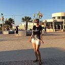 ���� Olga, �������, 62 ���� - ��������� 25 �������� 2016 � ������ ���������