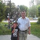 ���� Vartan, ��������, 51 ��� - ��������� 30 ����� 2017 � ������ ���� ����������