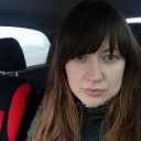 ���� �������, ����, 44 ���� - ��������� 15 ������� 2017 � ������ ���� ����������