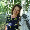 ���� ������, ������������, 52 ���� - ��������� 11 ������� 2017