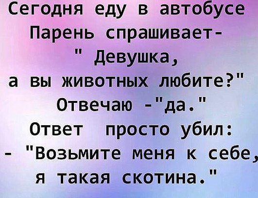    - 28  2017  15:09