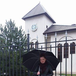 ���� Inna, ������-��-����, 55 ��� - ��������� 22 ����� 2017