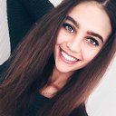 ���� ��������, ��������� - ��������� 3 ������ 2017 � ������ ���� ����������