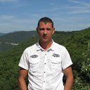 ���� Maksim, ��������, 43 ���� - ��������� 17 ����� 2017