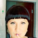 ���� ���, ��� - ��������� 13 ������ 2017 � ������ ���� ����������