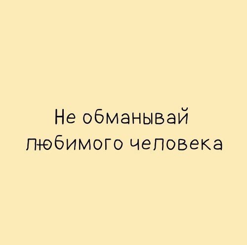      - 10  2017  09:28