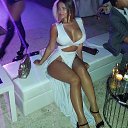 ���� ����, ������, 33 ���� - ��������� 5 ������ 2017 � ������ ���� ����������