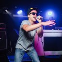 ���� ������, �����-���������, 32 ���� - ��������� 27 ����� 2017 � ������ ���� ����������